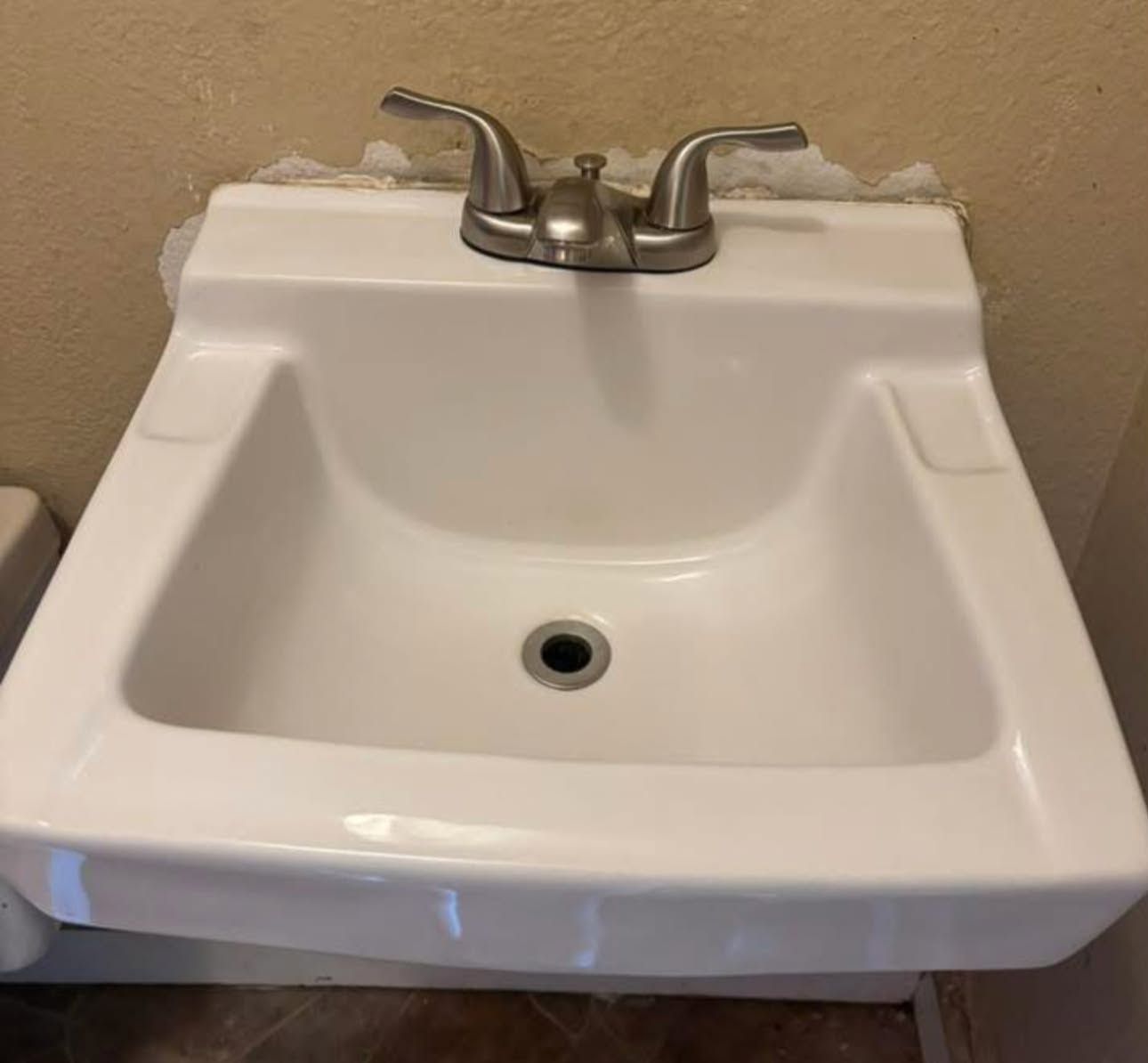 Before and after example - after