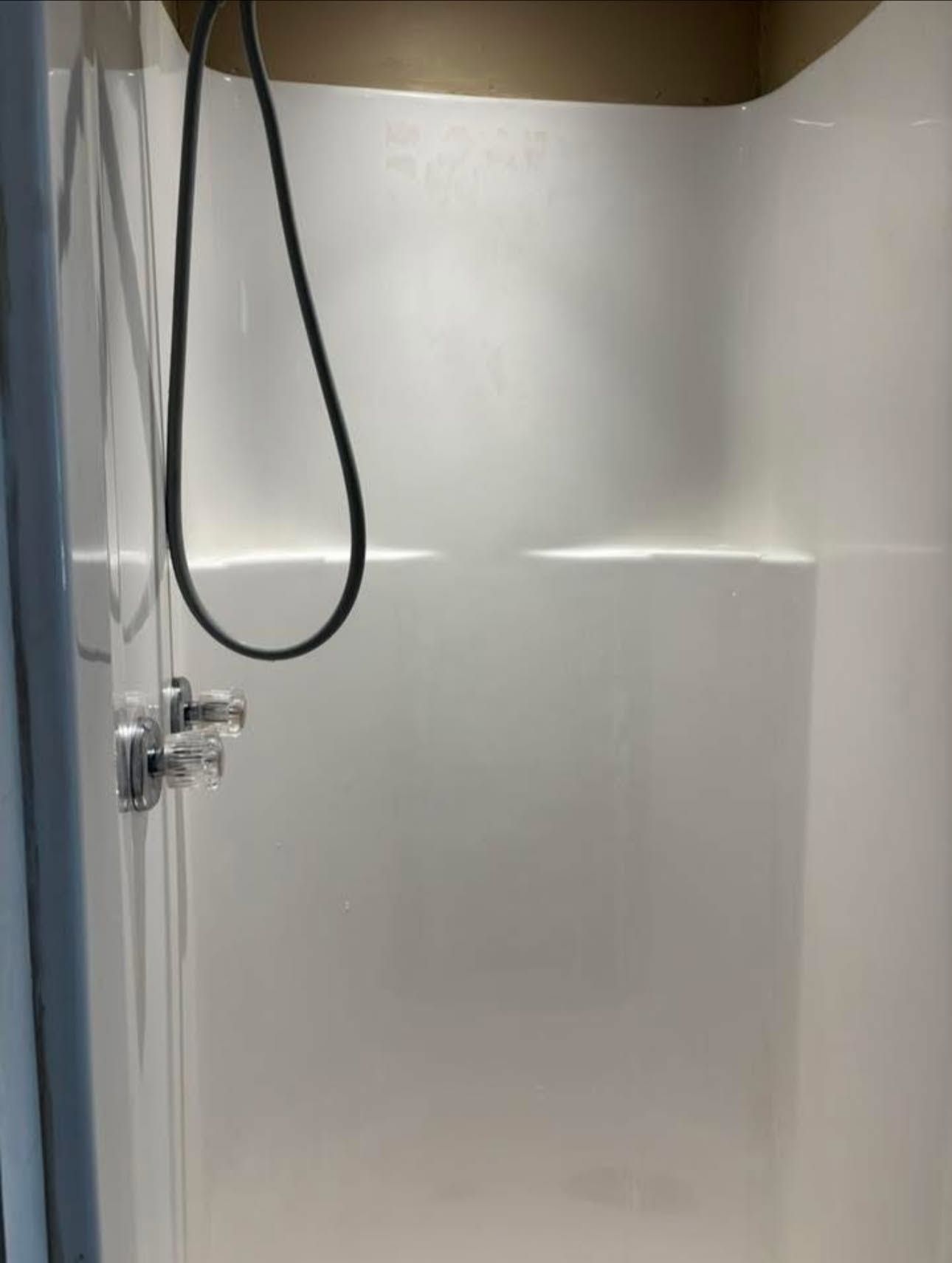 Before and after example - after